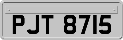 PJT8715