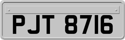 PJT8716