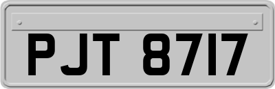 PJT8717
