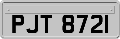 PJT8721