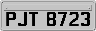 PJT8723