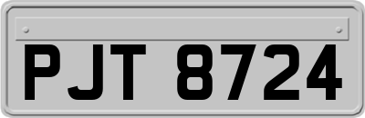 PJT8724