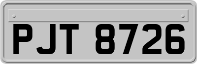 PJT8726