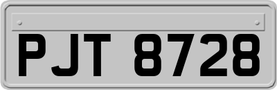 PJT8728