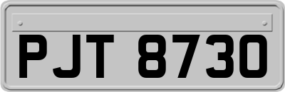PJT8730