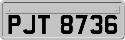 PJT8736