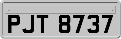 PJT8737