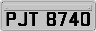 PJT8740