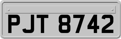 PJT8742