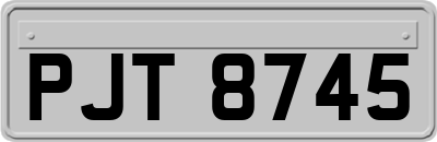 PJT8745