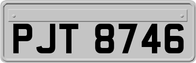 PJT8746