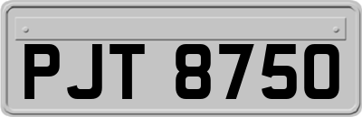 PJT8750
