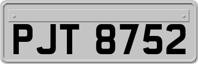 PJT8752