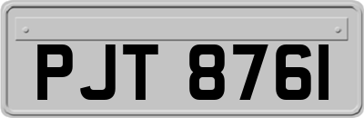 PJT8761
