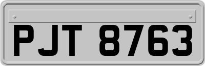 PJT8763