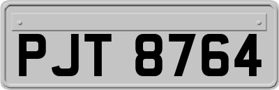 PJT8764