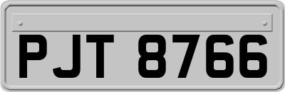PJT8766
