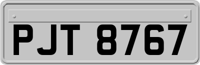 PJT8767