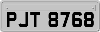 PJT8768