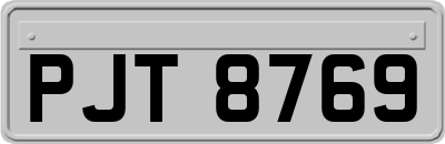 PJT8769