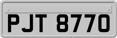 PJT8770