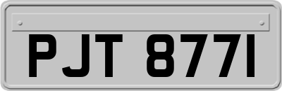 PJT8771