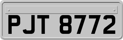 PJT8772