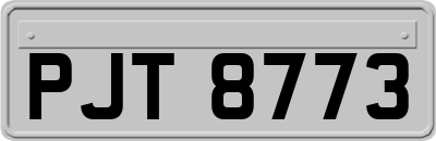 PJT8773