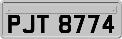 PJT8774