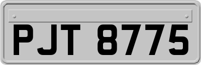PJT8775