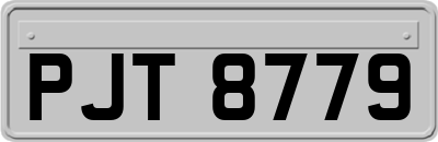 PJT8779