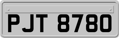 PJT8780