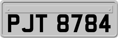 PJT8784