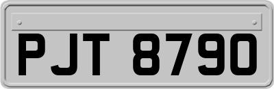 PJT8790