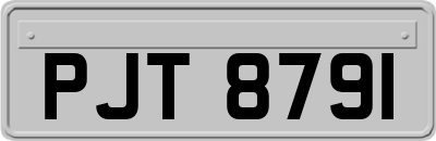 PJT8791