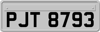 PJT8793