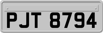 PJT8794