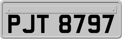 PJT8797