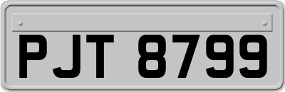 PJT8799