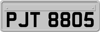 PJT8805