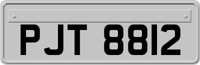 PJT8812