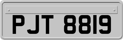 PJT8819