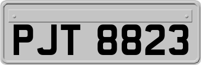 PJT8823