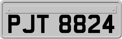 PJT8824
