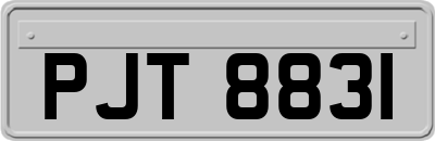 PJT8831