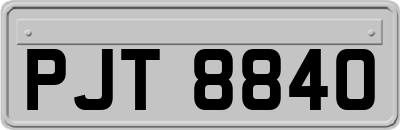 PJT8840