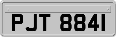 PJT8841