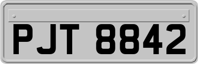 PJT8842