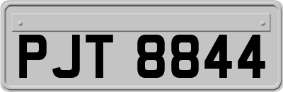 PJT8844