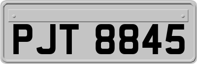 PJT8845